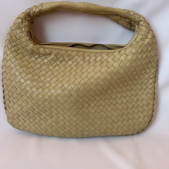 Bottega Veneta Handbags - Bottega Veneta handbag